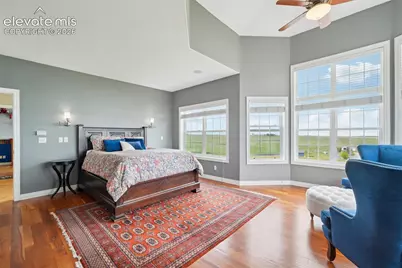 7014 Nautique Circle, Larkspur, CO 80118 - Photo 27