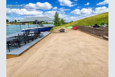 7014 Nautique Circle, Larkspur, CO 80118 - Photo 3