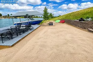 7014 Nautique Cir, Larkspur, CO 80118 - Photo 3