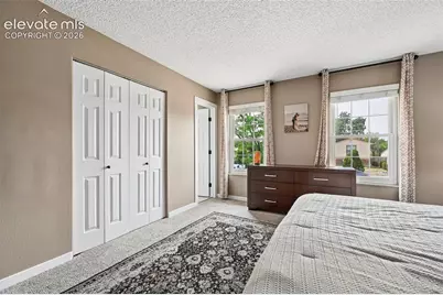 4510 Melville Drive, Colorado Springs, CO 80916 - Photo 13