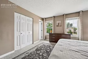 4510 Melville Dr, Colorado Springs, CO 80916 - Photo 13