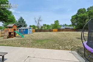 4510 Melville Dr, Colorado Springs, CO 80916 - Photo 23