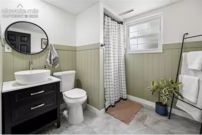 4510 Melville Drive, Colorado Springs, CO 80916 - Photo 21