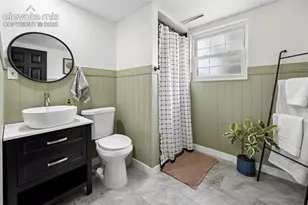 4510 Melville Dr, Colorado Springs, CO 80916 - Photo 21