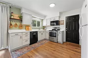 4510 Melville Dr, Colorado Springs, CO 80916 - Photo 7