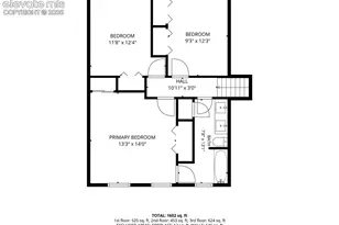 4510 Melville Dr, Colorado Springs, CO 80916 - Photo 27