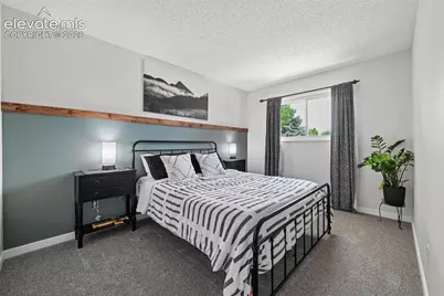 4510 Melville Drive, Colorado Springs, CO 80916 - Photo 15