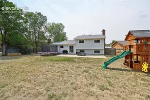 4510 Melville Dr, Colorado Springs, CO 80916 - Photo 25