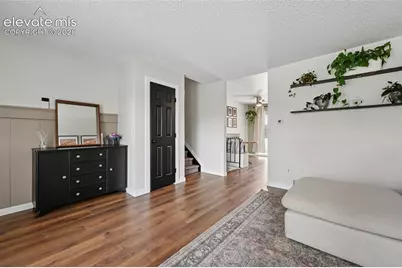 4510 Melville Drive, Colorado Springs, CO 80916 - Photo 5