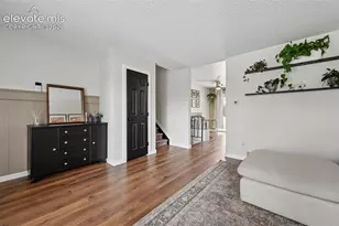 4510 Melville Dr, Colorado Springs, CO 80916 - Photo 5