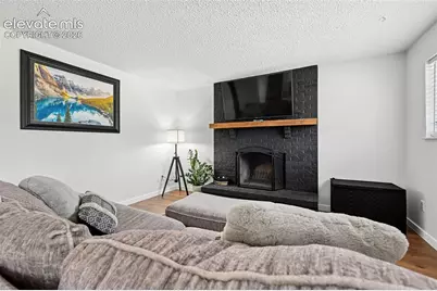 4510 Melville Drive, Colorado Springs, CO 80916 - Photo 17