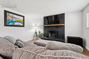 4510 Melville Dr, Colorado Springs, CO 80916 - Photo 17
