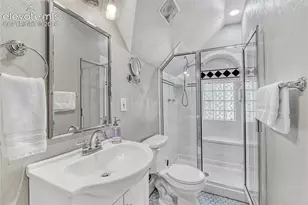 6 Boulder Cres St, Colorado Springs, CO 80903 - Photo 37