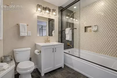 6 Boulder Crescent Street, Colorado Springs, CO 80903 - Photo 23