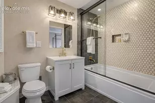 6 Boulder Cres St, Colorado Springs, CO 80903 - Photo 23