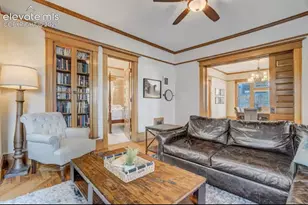 6 Boulder Cres St, Colorado Springs, CO 80903 - Photo 7