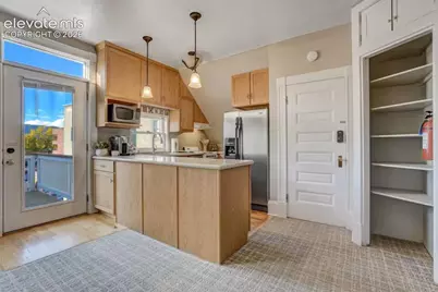 6 Boulder Crescent Street, Colorado Springs, CO 80903 - Photo 33
