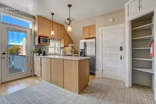 6 Boulder Cres St, Colorado Springs, CO 80903 - Photo 33