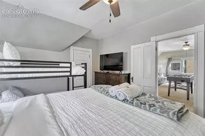 6 Boulder Crescent Street, Colorado Springs, CO 80903 - Photo 21