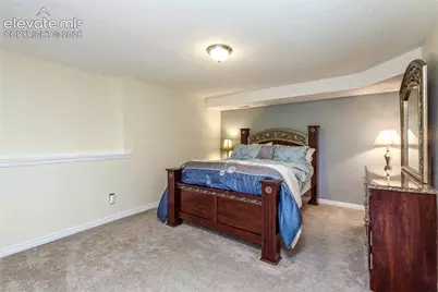 8055 Candleflower Circle, Colorado Springs, CO 80920 - Photo 37