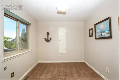 8055 Candleflower Circle, Colorado Springs, CO 80920 - Photo 25