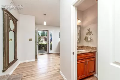 8055 Candleflower Circle, Colorado Springs, CO 80920 - Photo 21