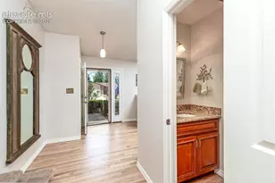 8055 Candleflower Cir, Colorado Springs, CO 80920 - Photo 21