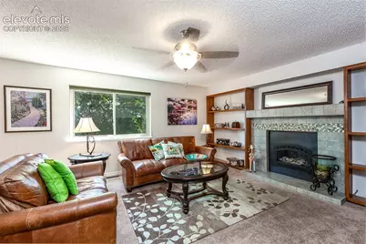 8055 Candleflower Circle, Colorado Springs, CO 80920 - Photo 19