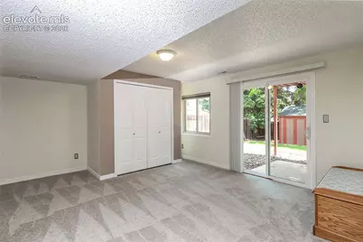8055 Candleflower Circle, Colorado Springs, CO 80920 - Photo 33