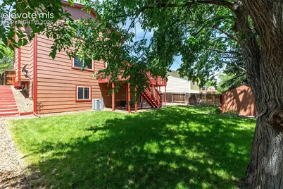 8055 Candleflower Circle, Colorado Springs, CO 80920 - Photo 43
