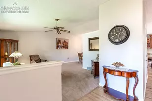 8055 Candleflower Cir, Colorado Springs, CO 80920 - Photo 5