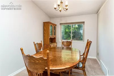 8055 Candleflower Circle, Colorado Springs, CO 80920 - Photo 9