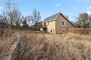 2105 Endicott Ct, Colorado Springs, CO 80916 - Photo 27
