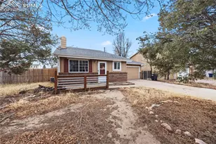 2105 Endicott Ct, Colorado Springs, CO 80916 - Photo 1