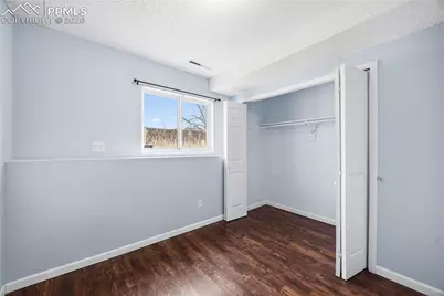 2105 Endicott Court, Colorado Springs, CO 80916 - Photo 19