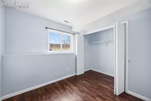 2105 Endicott Ct, Colorado Springs, CO 80916 - Photo 19
