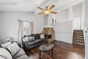 2105 Endicott Ct, Colorado Springs, CO 80916 - Photo 7