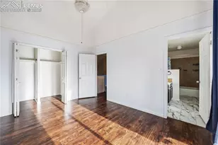 2105 Endicott Ct, Colorado Springs, CO 80916 - Photo 15