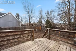 2105 Endicott Ct, Colorado Springs, CO 80916 - Photo 13