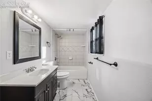 2105 Endicott Ct, Colorado Springs, CO 80916 - Photo 21