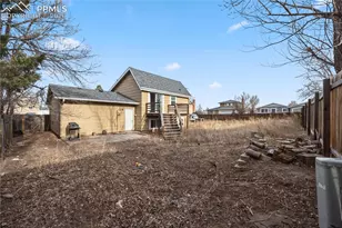 2105 Endicott Ct, Colorado Springs, CO 80916 - Photo 25