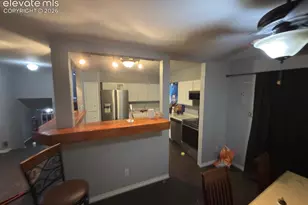 128 Ithaca St, Colorado Springs, CO 80911 - Photo 3