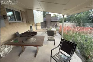 128 Ithaca St, Colorado Springs, CO 80911 - Photo 9