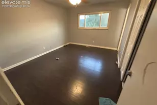 128 Ithaca St, Colorado Springs, CO 80911 - Photo 5