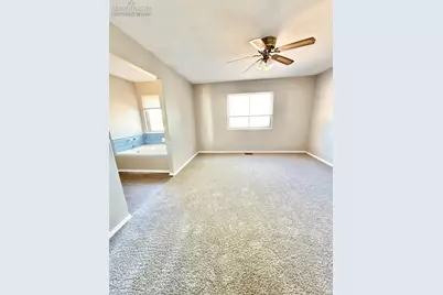 6505 Turkey Tracks Road, Colorado Springs, CO 80922 - Photo 5