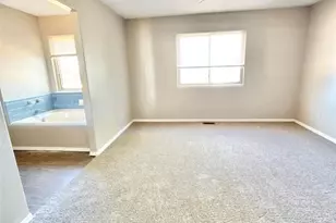 6505 Turkey Tracks Rd, Colorado Springs, CO 80922 - Photo 5