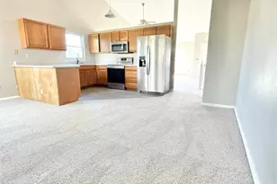 6505 Turkey Tracks Rd, Colorado Springs, CO 80922 - Photo 3