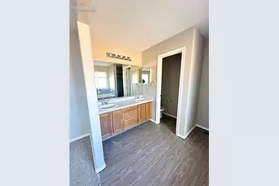 6505 Turkey Tracks Road, Colorado Springs, CO 80922 - Photo 7