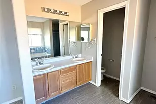 6505 Turkey Tracks Rd, Colorado Springs, CO 80922 - Photo 7