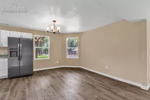 2402 W Uintah St, Colorado Springs, CO 80904 - Photo 19